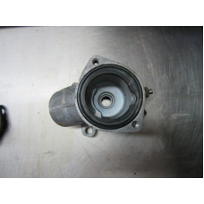 22C032 Thermostat Housing From 1998 Honda Odyssey  2.3
